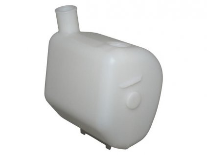 nádobka ostřikovače předního skla PORSCHE 911 8/67-7/73