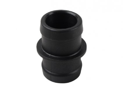 spojka hadice oleje PORSCHE 911 8/79-9/97