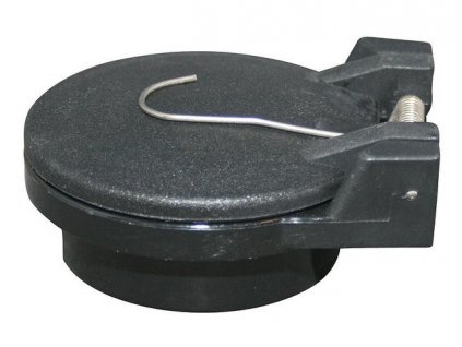 ventil pop-up filtru vzduchu PORSCHE 911 8/73-7/83