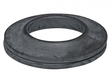 těsnění nádobky ostřikovače předního skla PORSCHE 911 8/67-7/73