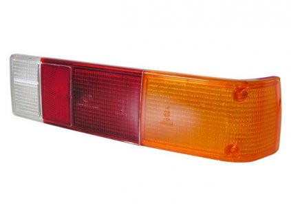 kryt zadního světla PORSCHE 914 1/69-2/76 P