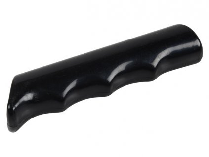 rukojeť ruční brzdy PORSCHE 911 10/63-7/89