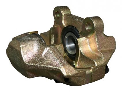 třmen brzdový zadní PORSCHE 911 8/68-7/83 P