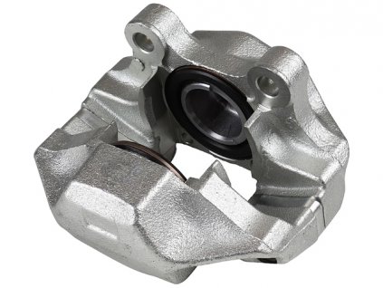 třmen brzdový přední PORSCHE 911 1/69-12/75 + 914/6 1/70-12/73 L