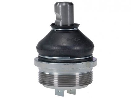 kloub ramene přední nápravy PORSCHE 911 8/68-7/71 + 914 1/69-7/71