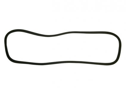 těsnění předního skla PORSCHE 356 1/55-12/65
