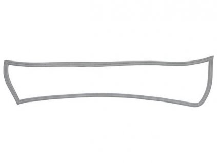 těsnění krytu zadního světla PORSCHE 911 10/63-7/68 P