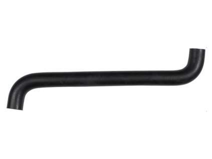 hadice oleje mezi nádrž a chladič PORSCHE 911 8/72-7/89