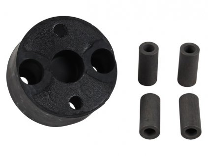 hardyspojka řízení PORSCHE 911 10/63-7/89 + 914 1/69-2/76