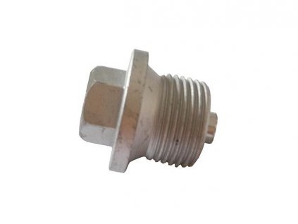 šroub výpustný oleje motoru M20x1,5 PORSCHE 911, 924S, 928, 944, 959 magnetický