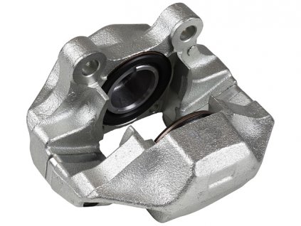 třmen brzdový přední PORSCHE 911 1/69-12/75 + 914/6 1/70-12/73 P