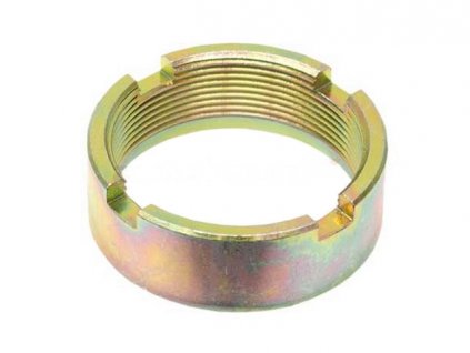 matice kloubu ramene přední nápravy PORSCHE 911 8/68-7/89 + 914 1/69-2/76