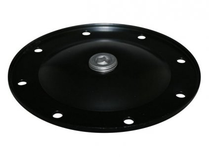 víko olejové vany PORSCHE 911 10/63-7/83