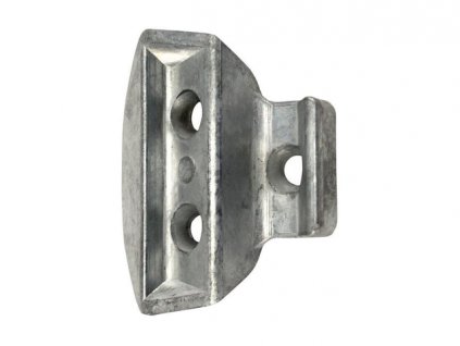 protikus zámku dveří -7/55 L/P