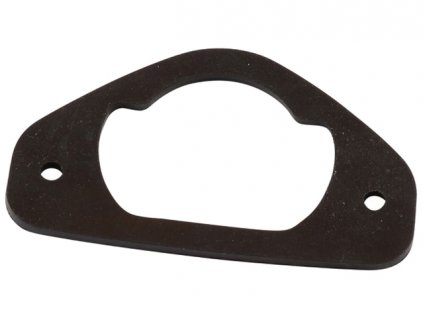 těsnění pod osvětlení SPZ PORSCHE 911 8/73-7/89 + 914 8/74-2/76