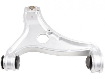 rameno přední nápravy PORSCHE 911 964 8/89-7/93 L