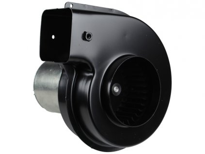 ventilátor topení PORSCHE 911 8/83-7/89 + Turbo 8/90-9/93