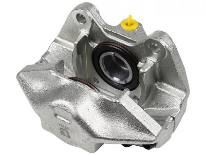 třmen brzdový přední PORSCHE 911 8/75-7/83 P