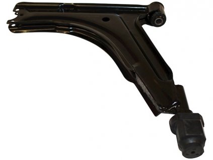rameno přední nápravy PORSCHE 924 8/81-7/88 + 944 6/81-7/85