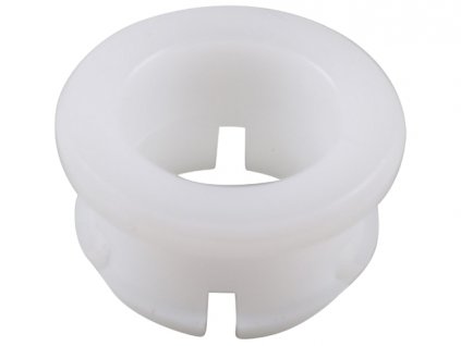 pouzdro tyče řazení PORSCHE 914 8/72-2/76