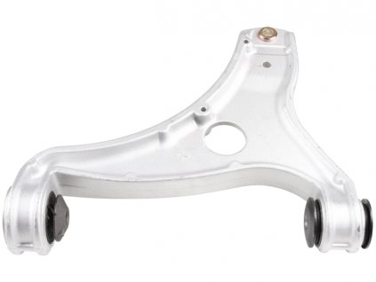 rameno přední nápravy PORSCHE 911 964 8/89-7/93 P