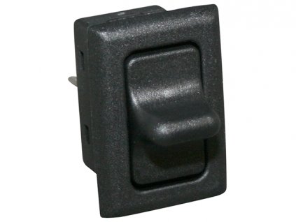 vypínač stahování skla PORSCHE 911 8/73-7/89 + 959 1/86-7/88