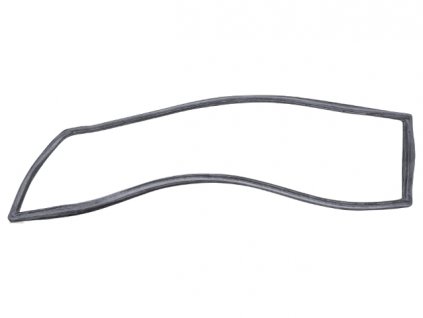 těsnění krytu zadního světla PORSCHE 911 8/68-7/89 L