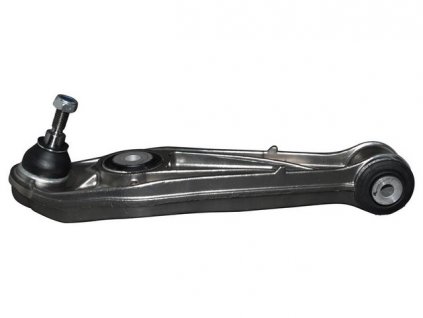 rameno přední nápravy PORSCHE 911 996 9/97-8/05 L/P