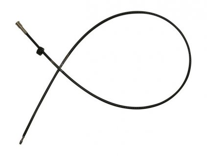 náhon tachometru PORSCHE 356 8/50-12/65