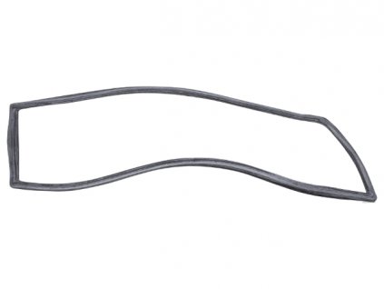 těsnění krytu zadního světla PORSCHE 911 8/68-7/89 P