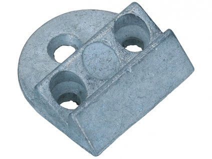 protikus zámku předních dveří T2 -12/63 + T2 Brazil L/P