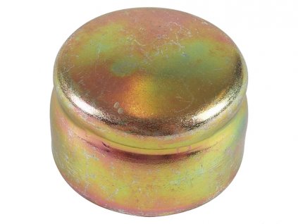 kryt náboje předního kola PORSCHE 911 8/73-7/89 + 928 9/77-7/91 L/P