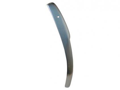 díl koncový předního nárazníku PORSCHE 911 8/68-7/73 P