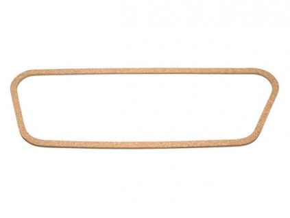 těsnění víka ventilů PORSCHE 356 1,1-1,6l + 912 1965-69