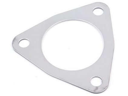 těsnění výfuku PORSCHE 911 2,7-3,2l 8/75-7/89 + Turbo 8/90-9/93