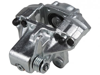 třmen brzdový zadní PORSCHE 914/4 1/69-2/76 L