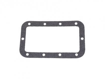 těsnění sítka oleje PORSCHE 356 + 912 1965-69