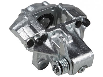 třmen brzdový zadní PORSCHE 914/4 1/69-2/76 P