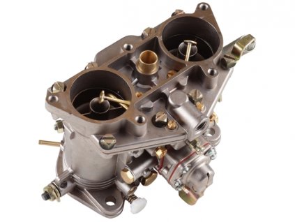 karburátor 40 PII-4 PORSCHE 356 B Super 90, 356 C SC, 912 L