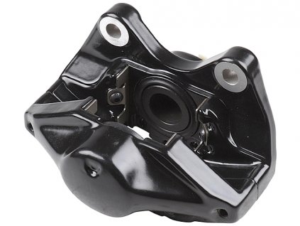 třmen brzdový zadní PORSCHE 911 12/88-6/94 repasovaný L