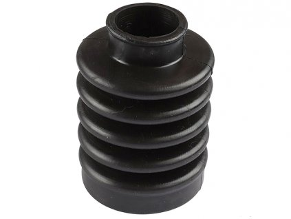 manžeta náhonu tachometru PORSCHE 911 8/71-7/77