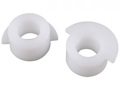 pouzdra spojky táhla řazení PORSCHE 911, 912, 914