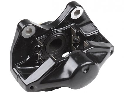 třmen brzdový zadní PORSCHE 911 12/88-6/94 repasovaný P