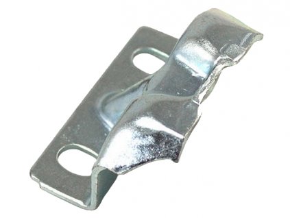 protikus zámku víka motoru T2 8/71-10/79 + T25 5/79-7/92 pick-up