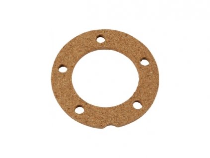 těsnění plováku nádrže PORSCHE 356, 911, 912, 914