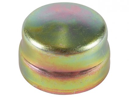 kryt náboje předního kola PORSCHE 911 10/63-7/73 + 914/6 L/P + 356 C P