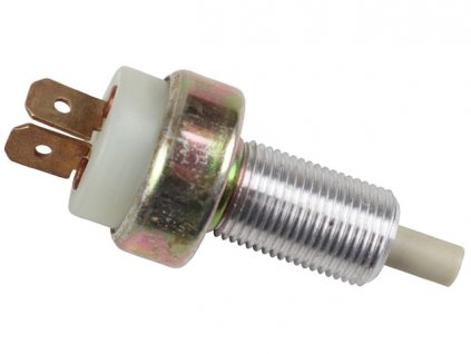 spínač brzdových světel PORSCHE 924, 924 S, 928, 944, 968