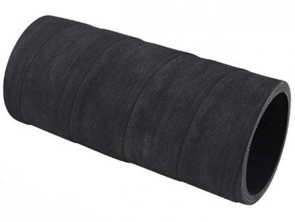 hadice hrdla nádrže paliva PORSCHE 911, 912 10/63-7/89 132x51mm