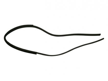 těsnění předního nárazníku PORSCHE 911 10/63-7/73