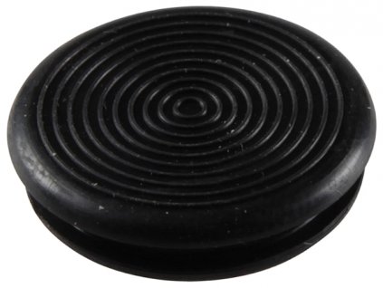 zátka šroubu dveří PORSCHE 911 10/63-7/89